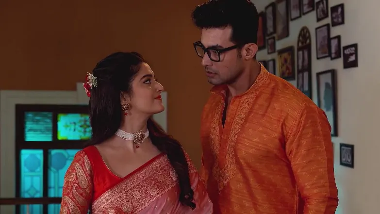 Mana Rahigala Tumarithare - June 18, 2025 - Webisode 18th June 2025 Webisode
