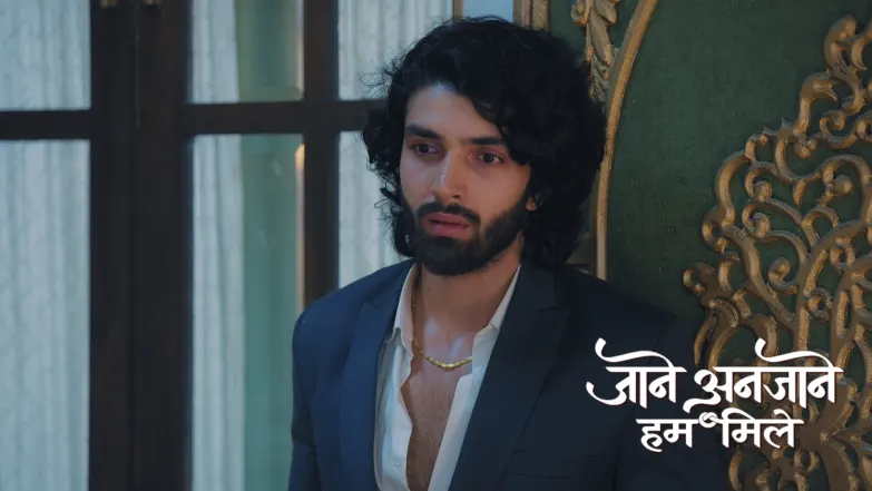 Reet Is Forced to Leave Her In-Laws’ House Episode 200