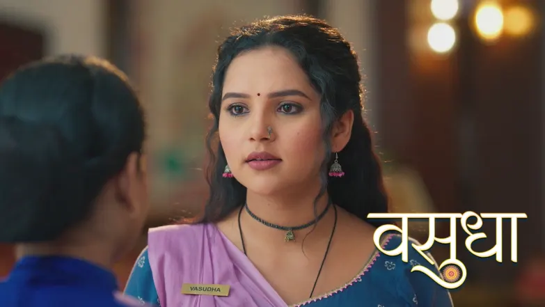 Bhanwar Singh Plots against the Chauhans Episode 240