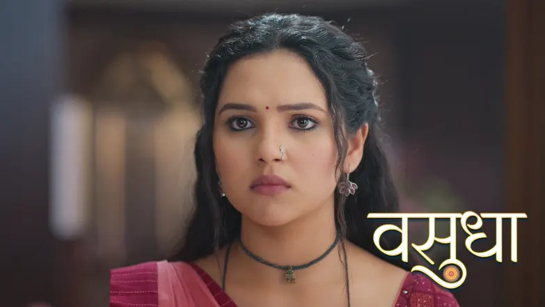 An Intoxicated Avinash Picks a Fight with Devansh Episode 241