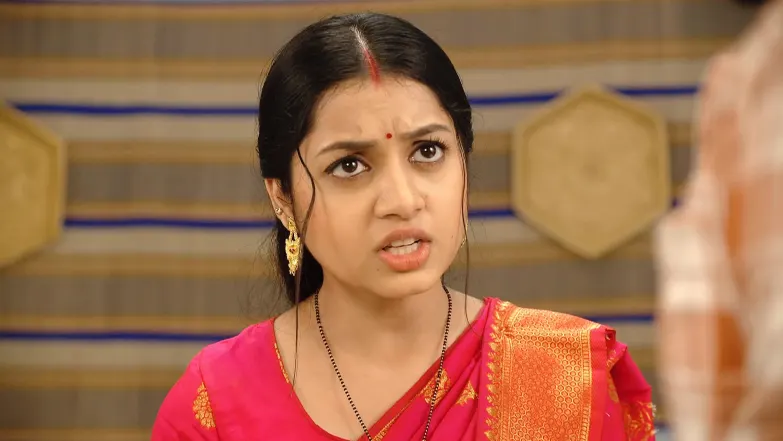 Sathi Sata Janmara - June 20, 2025 - Episode Spoiler