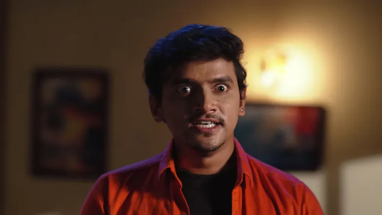 Sathi Sata Janmara - June 22, 2025 - Episode Spoiler
