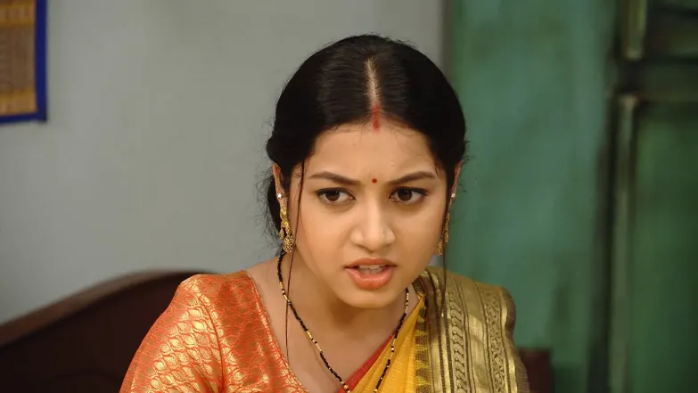 Sathi Sata Janmara - June 17, 2025 - Episode Spoiler