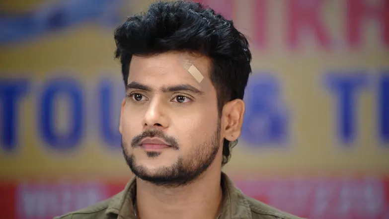 Sathi Sata Janmara - June 21, 2025 - Episode Spoiler