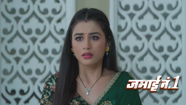 The Judge Agrees to Review Riddhi's Evidence Episode 180