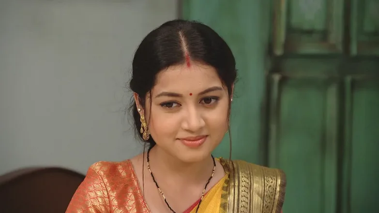 Sathi Sata Janmara - June 17, 2025 - Best Scene 