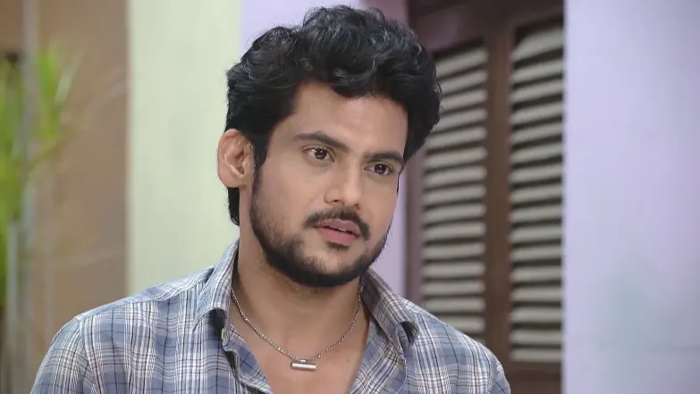 Sathi Sata Janmara - June 18, 2025 - Best Scene 