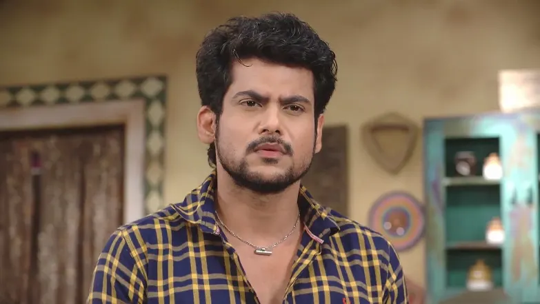 Sathi Sata Janmara - June 16, 2025 - Best Scene 