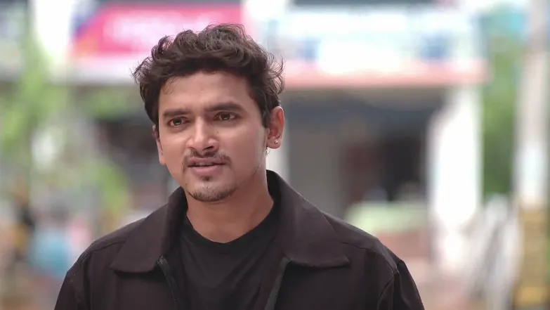Sathi Sata Janmara - June 19, 2025 - Best Scene 