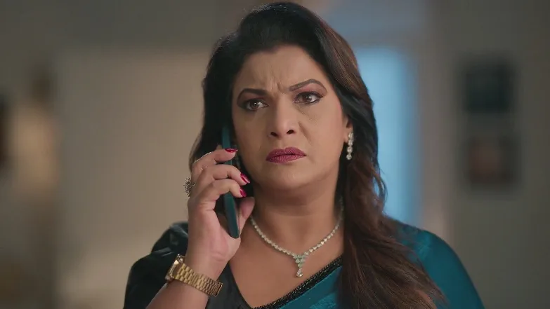 Jamai No. 1 - June 16, 2025 - Webisode 16th June 2025 Webisode