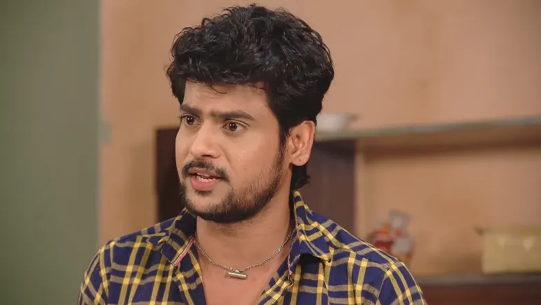 Sathi Sata Janmara - June 16, 2025 - Webisode 16th June 2025 Webisode