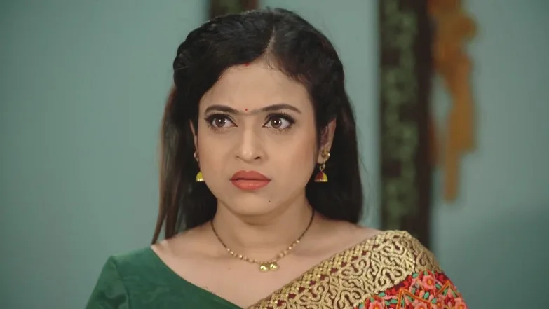 Sathi Sata Janmara - June 21, 2025 - Webisode 21st June 2025 Webisode