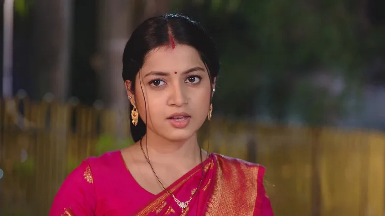 Sathi Sata Janmara - June 20, 2025 - Webisode 20th June 2025 Webisode