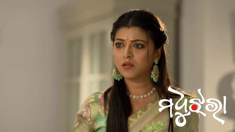 Surya Consoles Nilu Episode 22