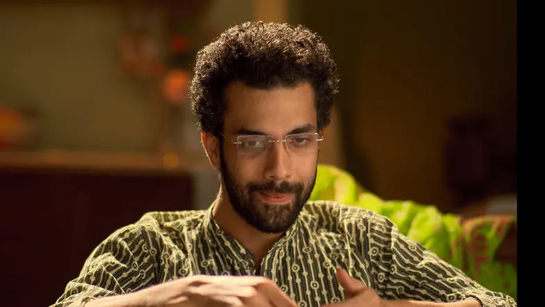 Madhu Jhara - June 23, 2025 - Episode Spoiler