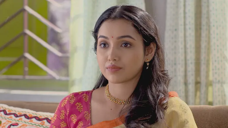 Mithi Taunts Simun Episode 8