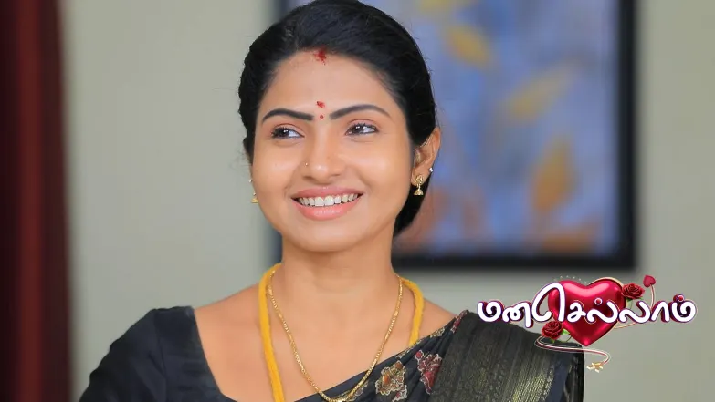 The Family's Decision Stuns Kalyani Episode 127