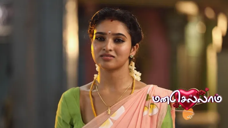Manasellam - June 21, 2025 Episode 132