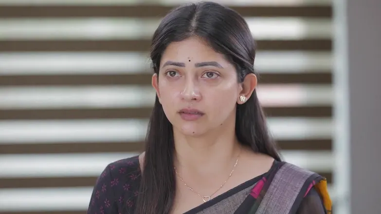 Idhayam - June 17, 2025 - Best Scene 