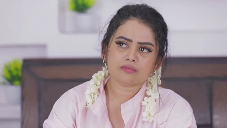 Idhayam - June 20, 2025 - Best Scene 