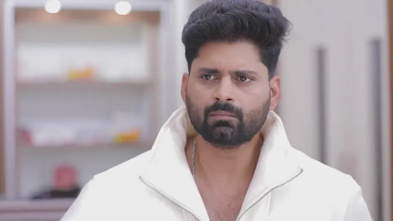 Idhayam - June 16, 2025 - Best Scene 