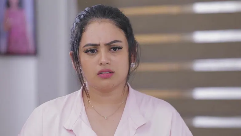 Idhayam - June 19, 2025 - Best Scene 