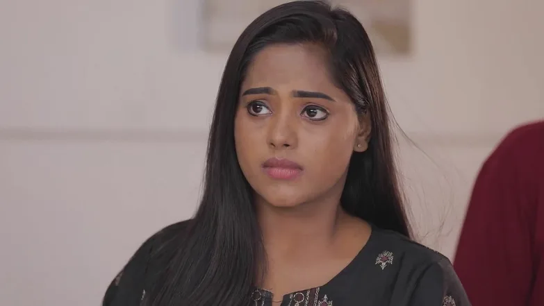 Idhayam - June 21, 2025 - Best Scene 