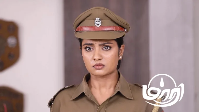Maari - June 21, 2025 Episode 954