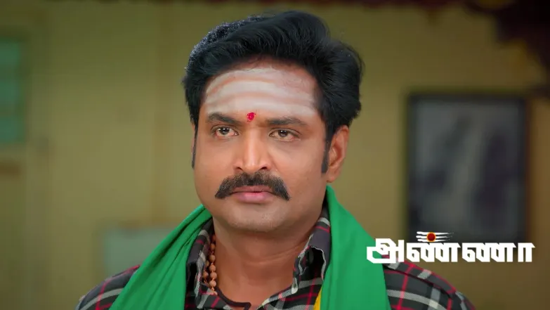 Anna - June 19, 2025 Episode 707