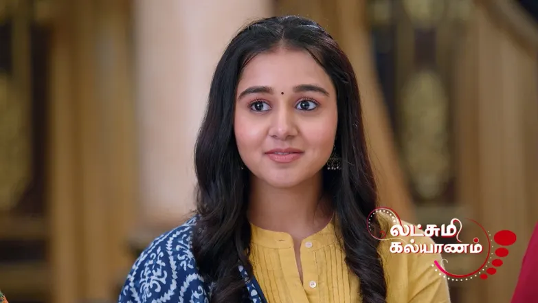 Rishi Turns Down Malishka's Request Episode 381