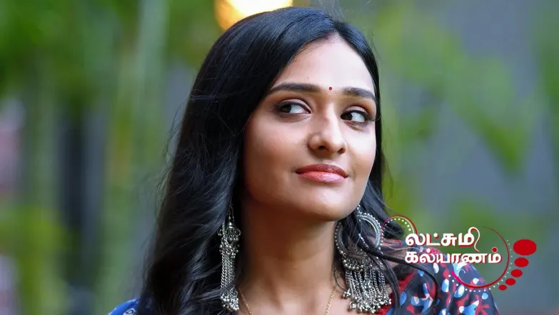 Will Harleen Accept Malishka's Decision? Episode 380