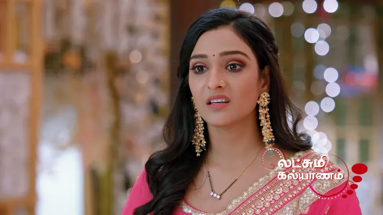 Will Neelam Discover Malishka's Treachery? Episode 390