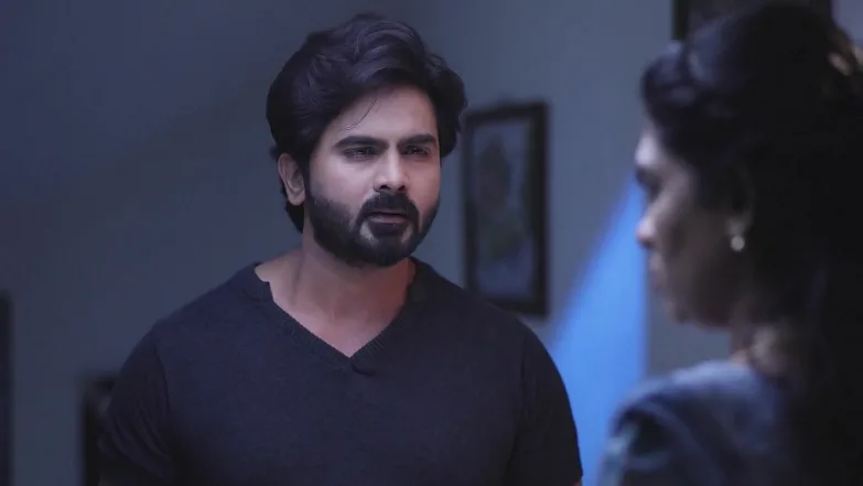 Mounam Pesiyadhe - June 21, 2025 - Best Scene 