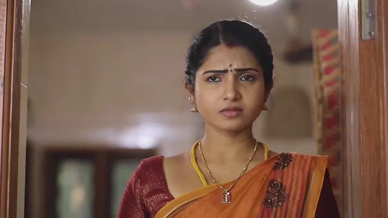 Manasellam - June 21, 2025 - Best Scene 