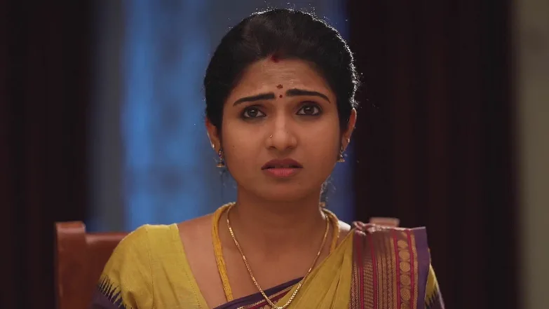 Manasellam - June 18, 2025 - Best Scene 