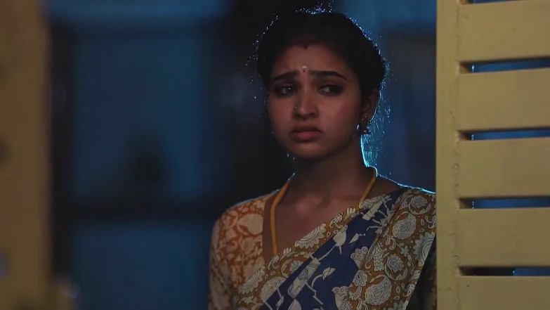 Manasellam - June 19, 2025 - Best Scene 