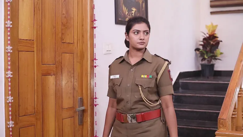 Maari - June 18, 2025 - Best Scene 