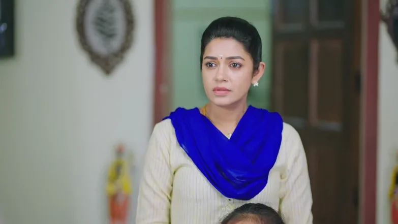 Getti Melam - June 16, 2025 - Best Scene 