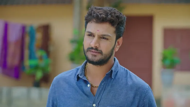 Getti Melam - June 19, 2025 - Best Scene 