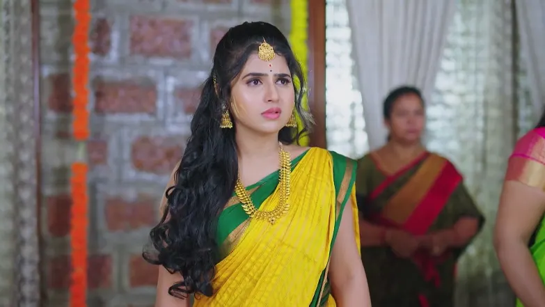Getti Melam - June 18, 2025 - Best Scene 