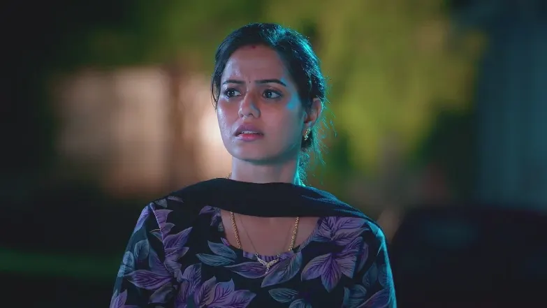 Veera - June 16, 2025 - Best Scene 