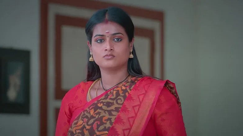 Veera - June 18, 2025 - Best Scene 
