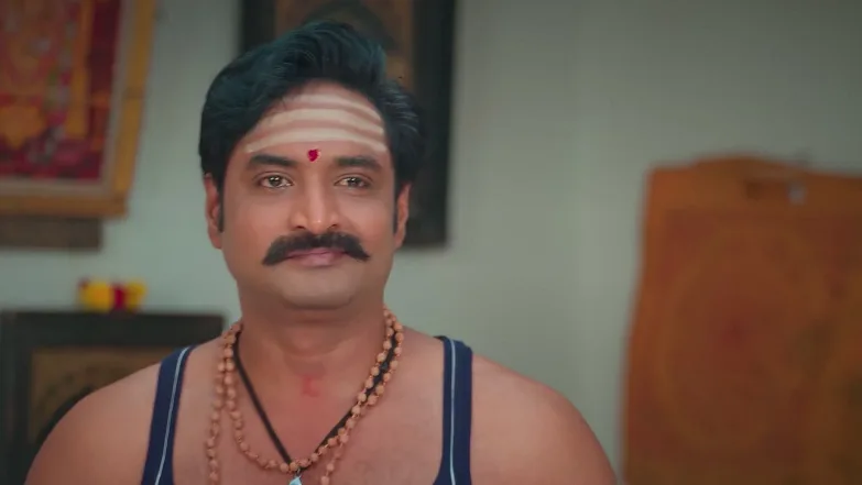 Anna - June 20, 2025 - Best Scene 