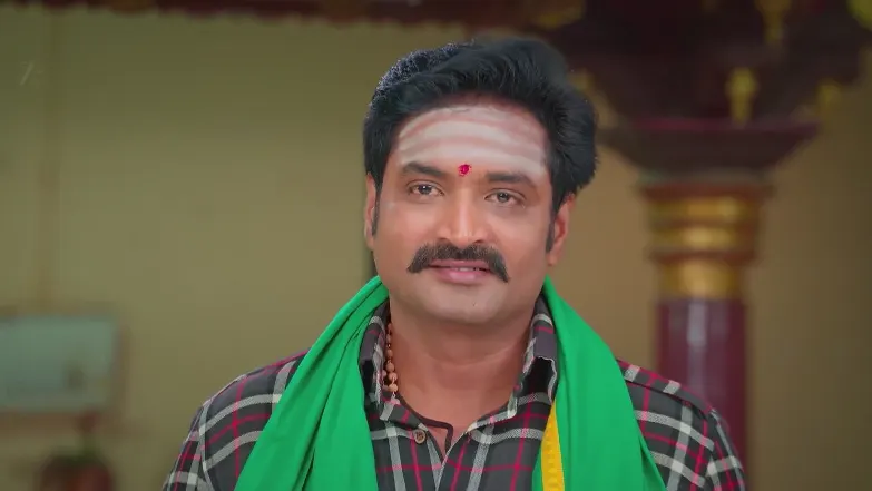 Anna - June 19, 2025 - Best Scene 