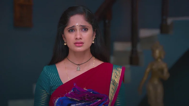 Ayali - June 16, 2025 - Best Scene 
