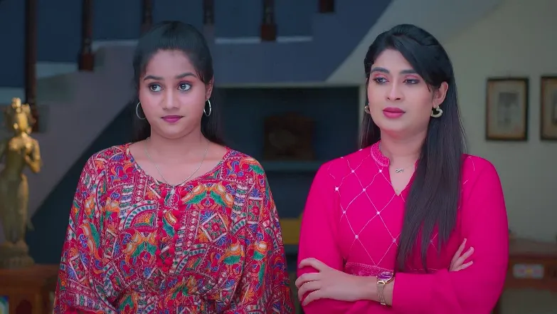 Ayali - June 17, 2025 - Best Scene 