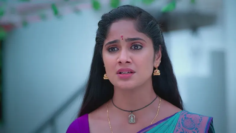 Ayali - June 18, 2025 - Best Scene 
