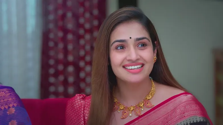 Ayali - June 19, 2025 - Best Scene 