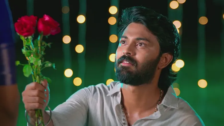 Sandhya Raagam - June 16, 2025 - Best Scene 