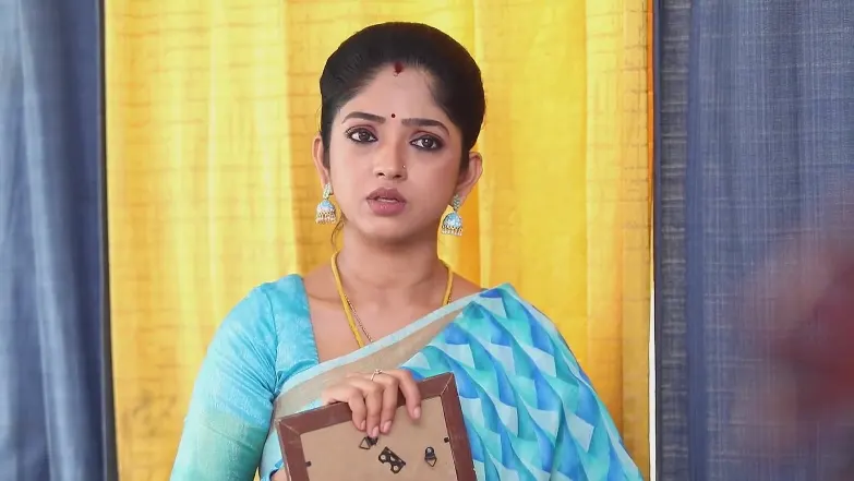 Ninaithale Inikkum - June 17, 2025 - Best Scene 